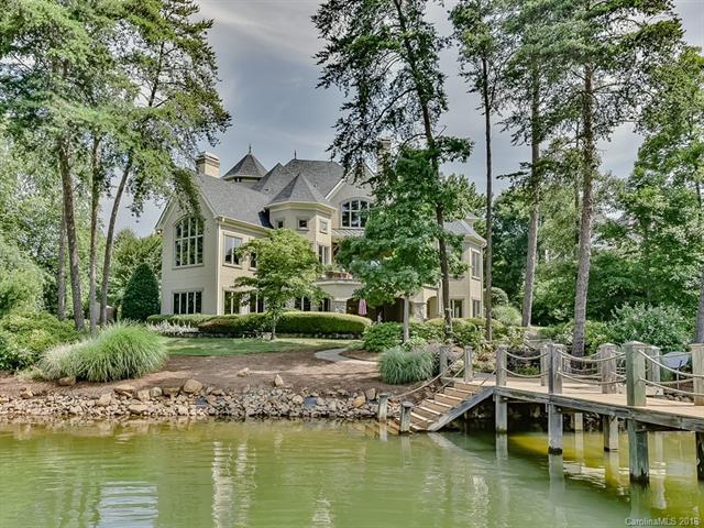 147 Union Chapel Drive - Photo 1