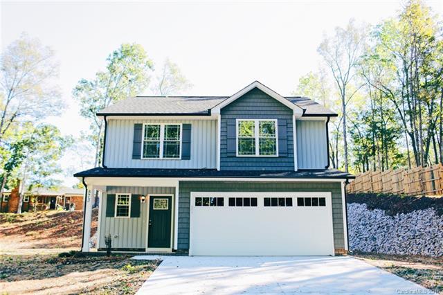 573 Westwood Drive - Photo 1