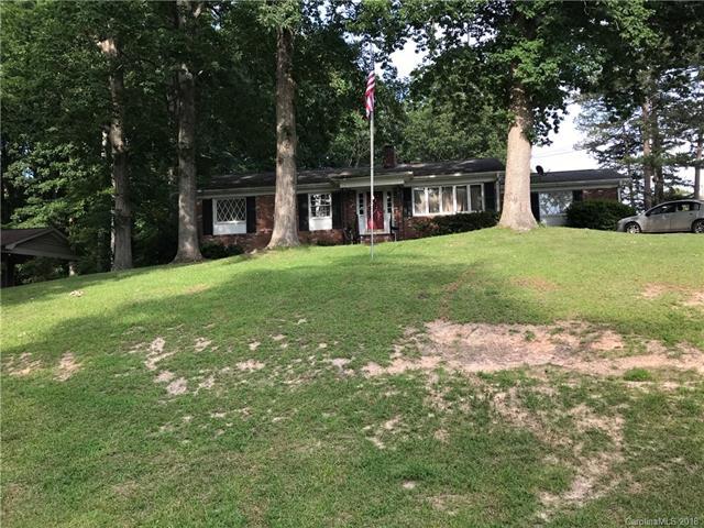 1816 Echo Lane - Photo 1