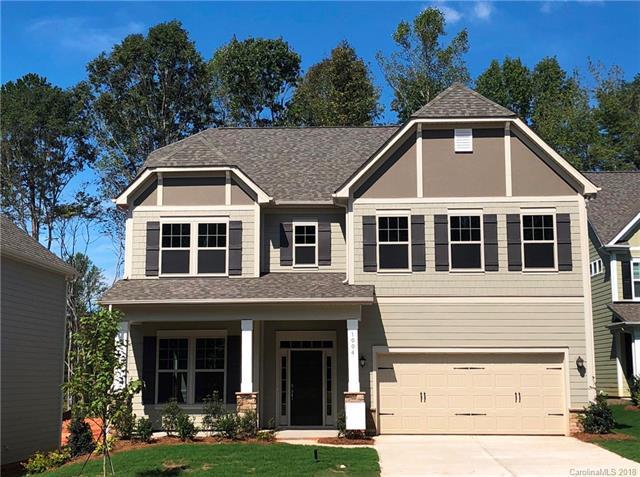 1004 Moonlight Mist Road - Photo 1