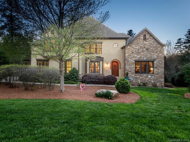 28 Beadle Lane - Photo 1