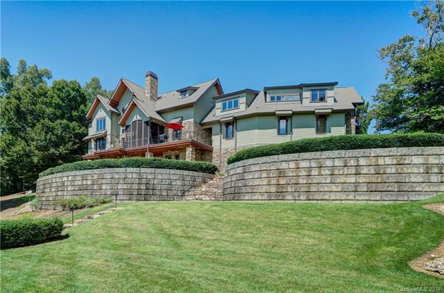 110 Upper Lake Drive - Photo 1