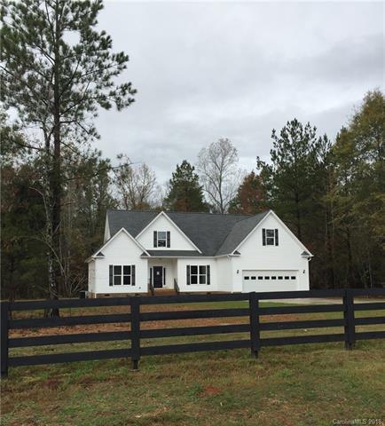 2085 Cedar Road - Photo 1
