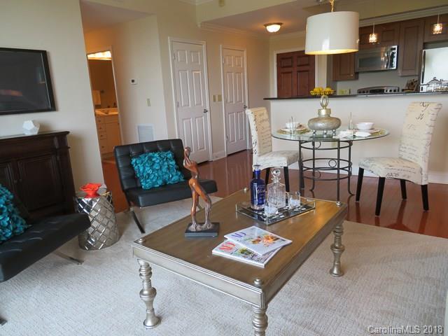 300 5th Street - Photo 1