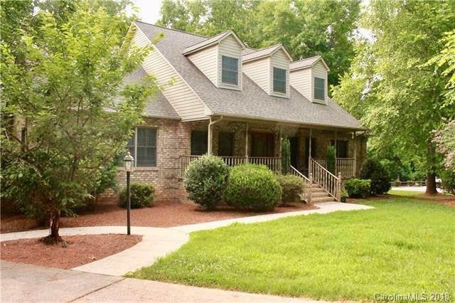 219 Tranquil Lake Drive - Photo 1