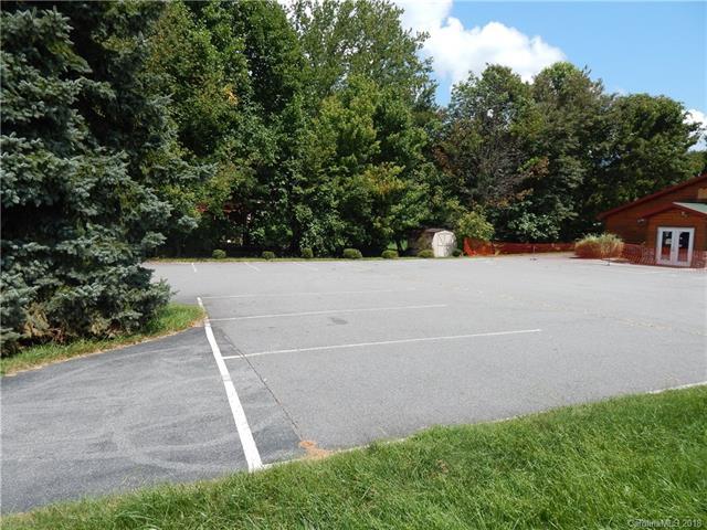 0000 Soco Road - Photo 1