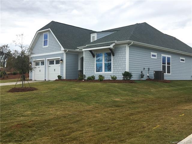 1001 Overlake Drive - Photo 1