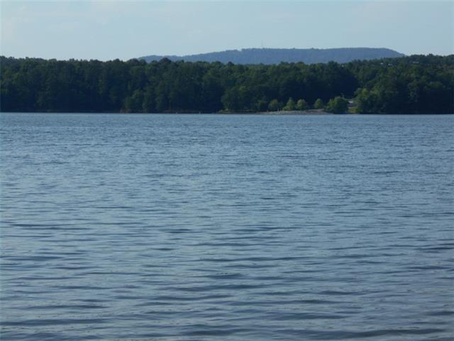 00 Monford Drive - Photo 1
