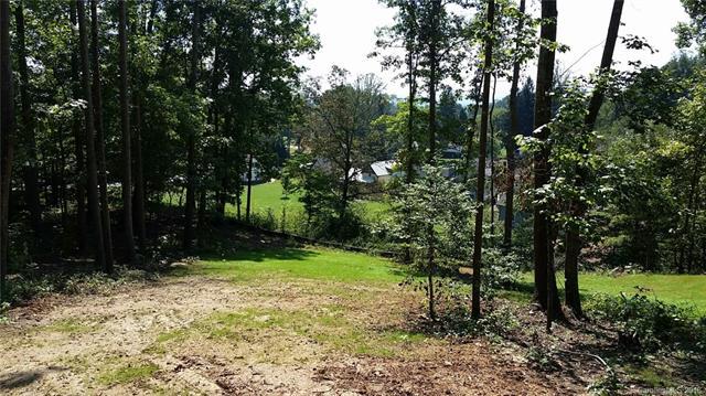 23 Acadia Drive - Photo 1