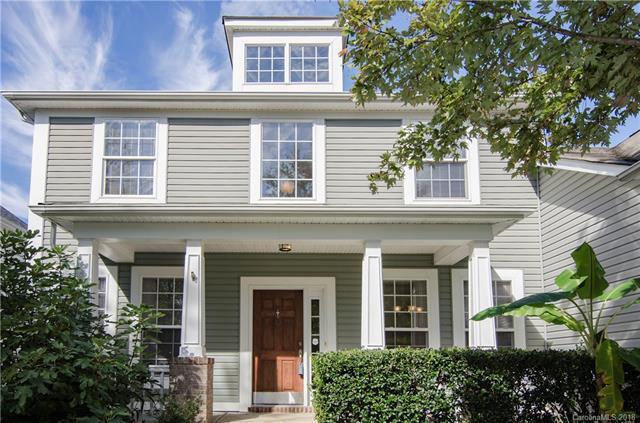 1200 Millbank Drive - Photo 1
