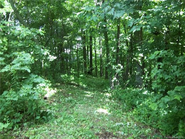 208 Birchwood Drive - Photo 1