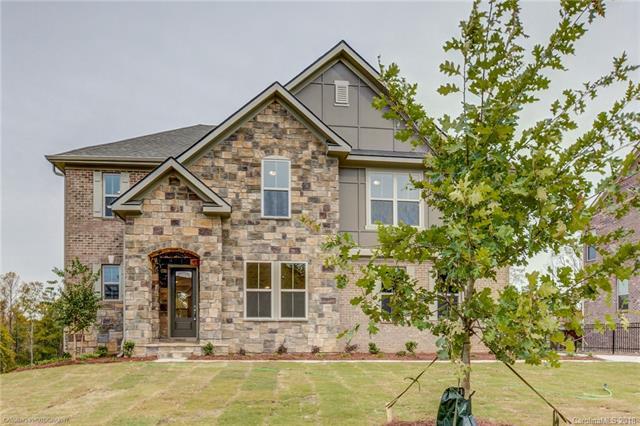 4490 Buckskin Drive - Photo 1