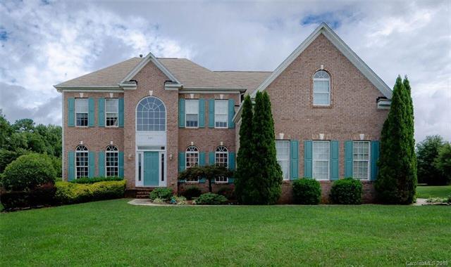 281 Corona Circle - Photo 1