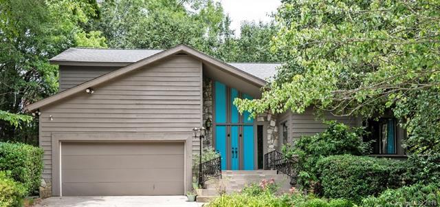1426 Jules Court - Photo 1
