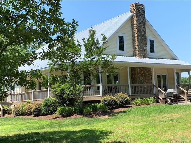 6026 Fish Road - Photo 1