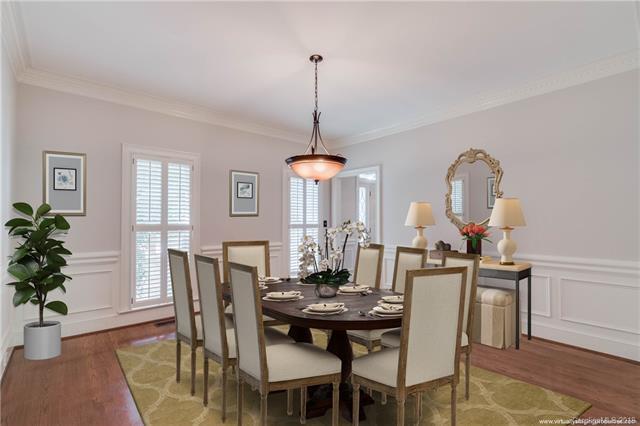 6709 Alexander Road - Photo 1