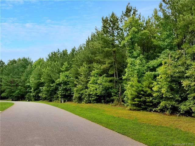 6694 Goose Point Drive - Photo 1
