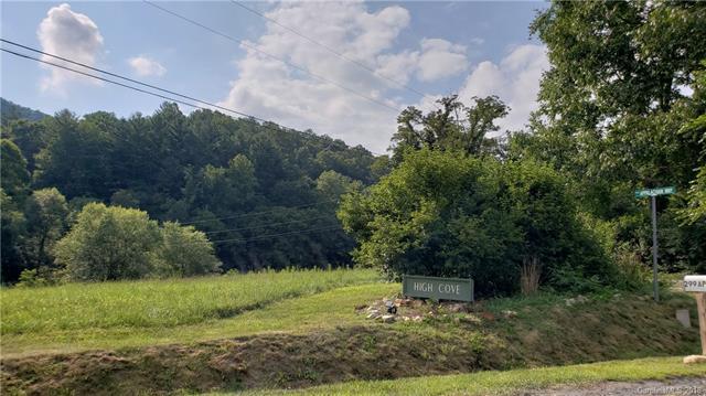 TBD Rebels Creek Road - Photo 1