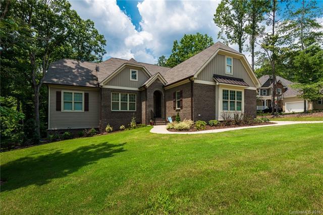 152 Hawks Landing Drive - Photo 1