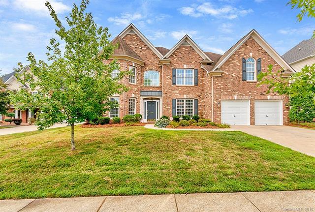 10244 Squires Way - Photo 1