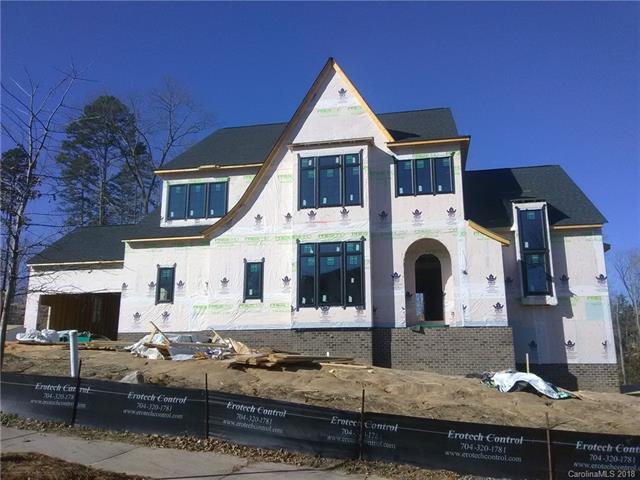 17518 Stuttgart Road - Photo 1
