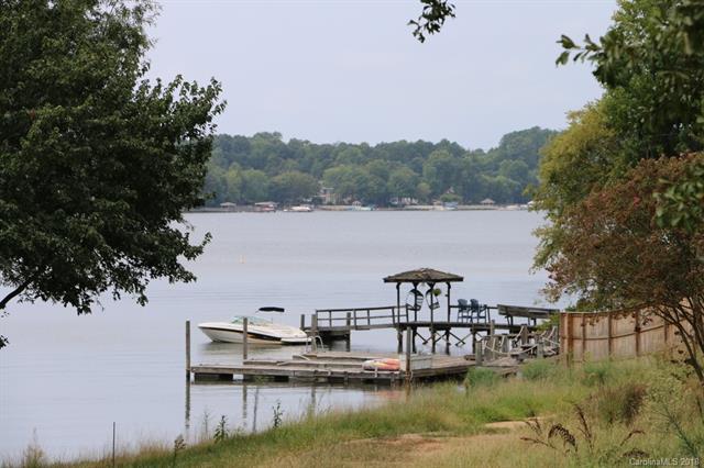 612 Stonemarker Road - Photo 1
