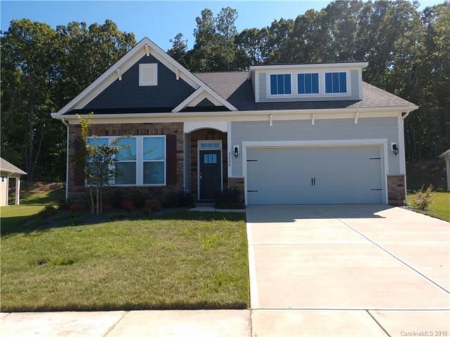 2220 Seagull Drive - Photo 1