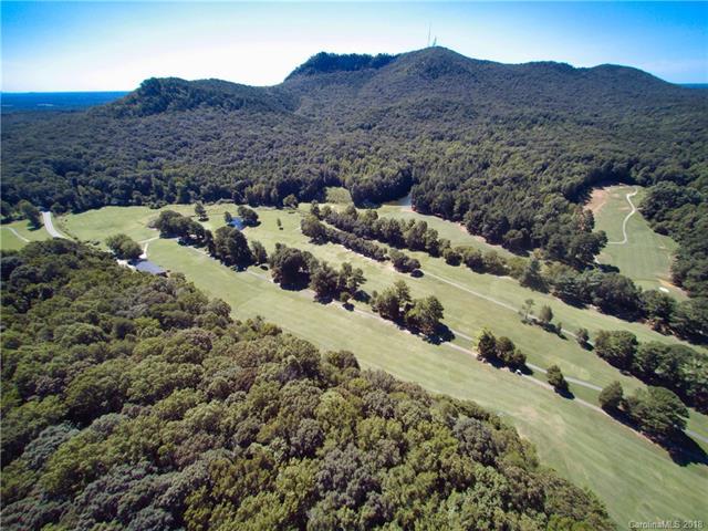 125 Jenny Lane - Photo 1