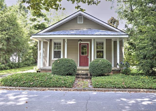 411 Spring Street - Photo 1