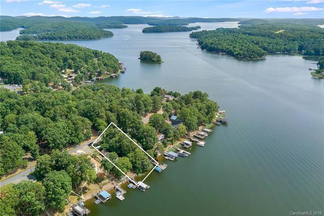 216 Shoreline Drive - Photo 1