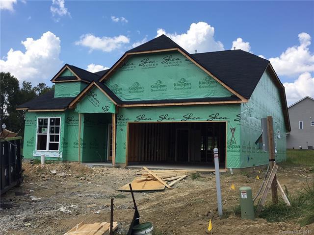 705 Cherry Tree Lane - Photo 1