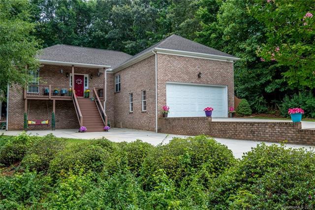 6786 Teal Drive - Photo 1