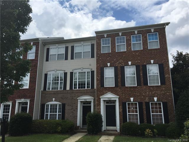 9524 Kings Parade Boulevard - Photo 1