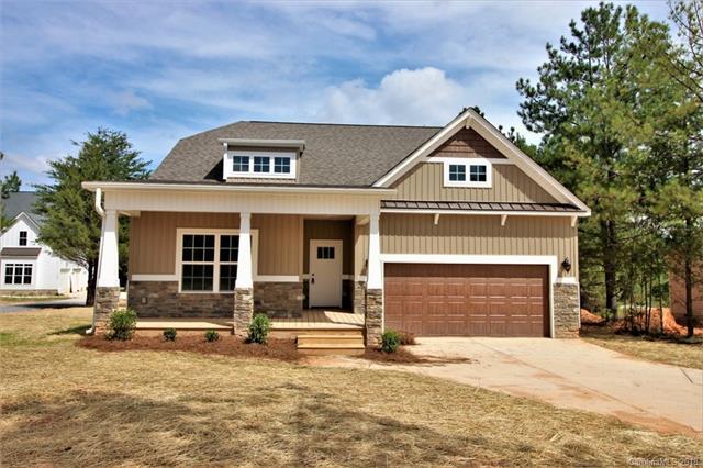 1374 Ole Cambridge Circle - Photo 1