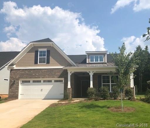 817 Mayapple Way - Photo 1