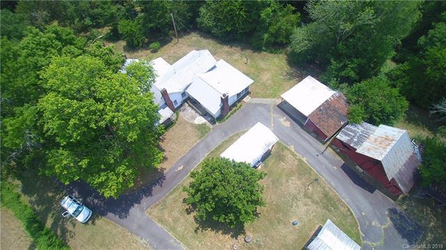 3989 Sapp Road - Photo 1
