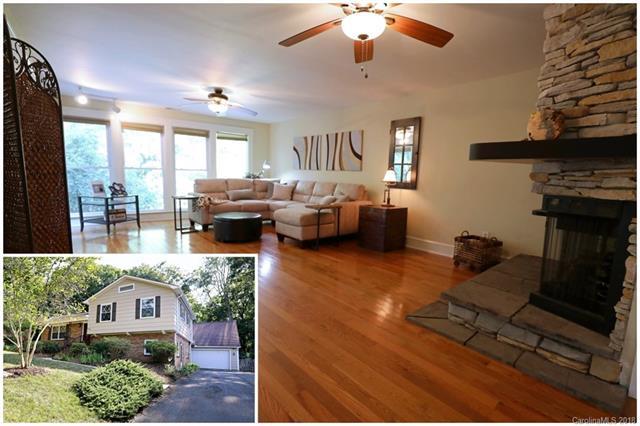 6800 Queensberry Drive - Photo 1