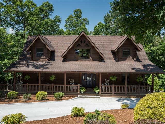 634 Moss Drive - Photo 1