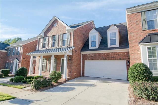 5146 Berkeley Creek Lane - Photo 1