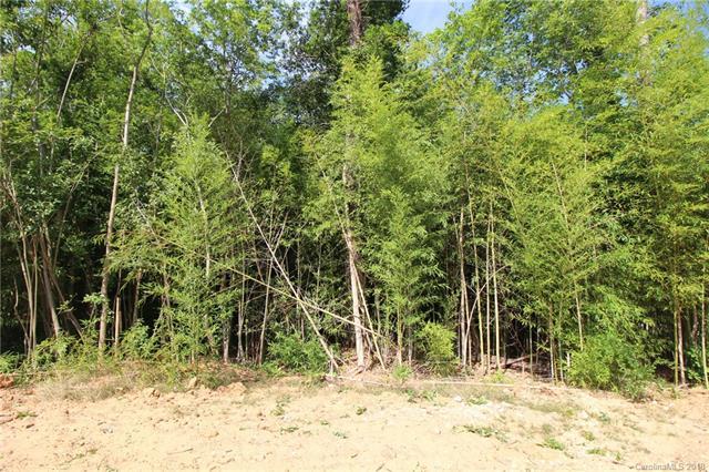 3135 Cramer Pond Drive - Photo 1
