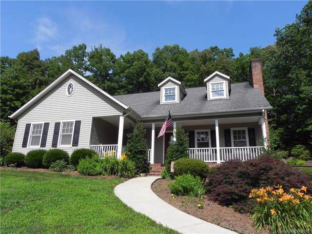 1012 Wellington Court - Photo 1