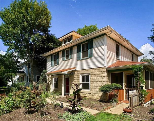 61 Westwood Place - Photo 1