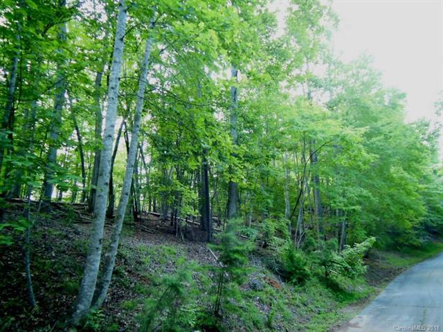 28 Granny Smith Lane - Photo 1