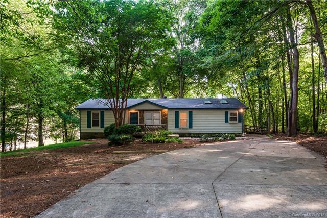 428 Lakeview Shores Loop - Photo 1