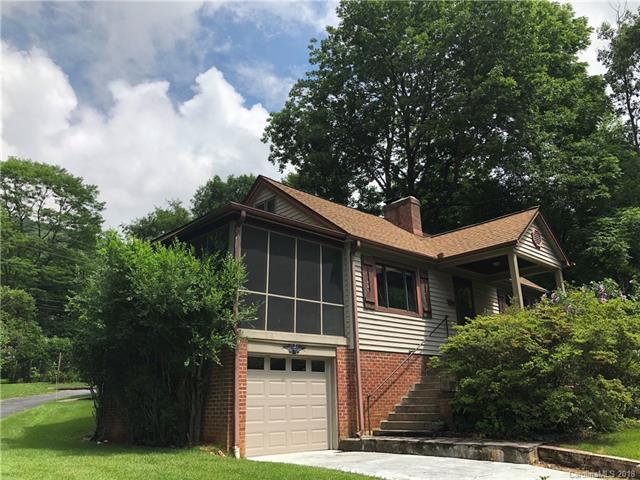 111 Assembly Drive - Photo 1
