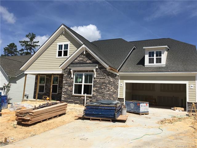 3018 Bronwood Place - Photo 1