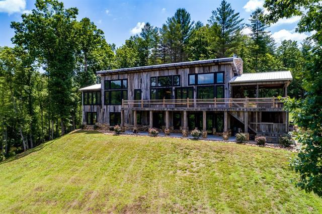 5710 Wolf Ridge Way - Photo 1