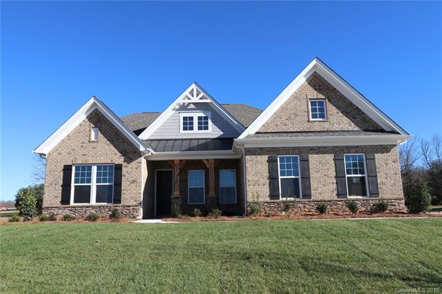520 Chicory Circle - Photo 1