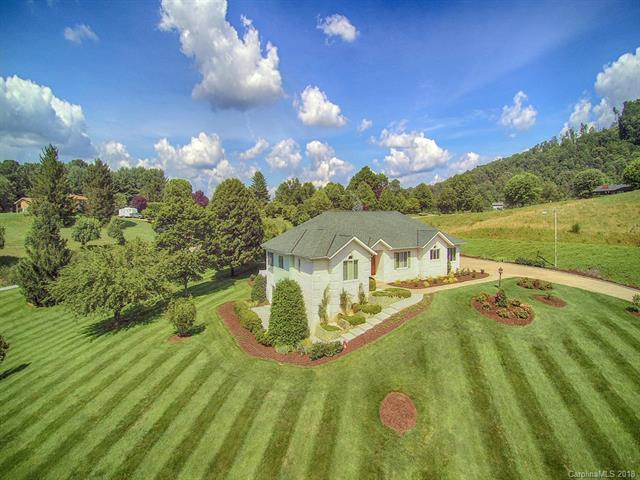 63 Pondview Drive - Photo 1