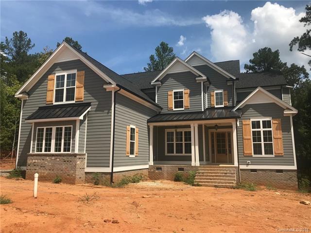 298 Ridge Reserve Road - Photo 1